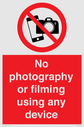 no-photography-or-filming-using-any-device~